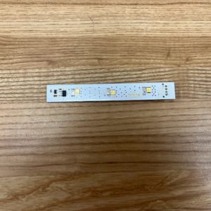 Frigidaire Fridge - LED Light (242196211)