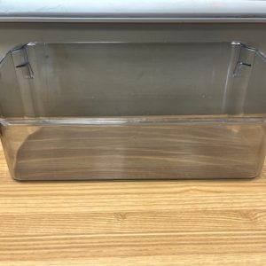 Frigidaire Fridge - Door Bin (2420115)
