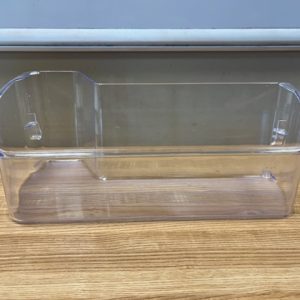 Frigidaire Fridge - Door Bin (242071301)