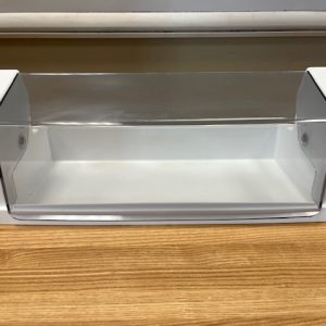 Frigidaire Fridge - Dairy Door Bin (242011401)
