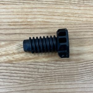 Frigidaire Fridge - Leveling Leg (216396900)