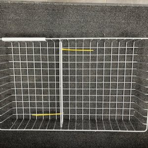 Frigidaire Fridge - Wire Basket, Upper Freezer (241780825)