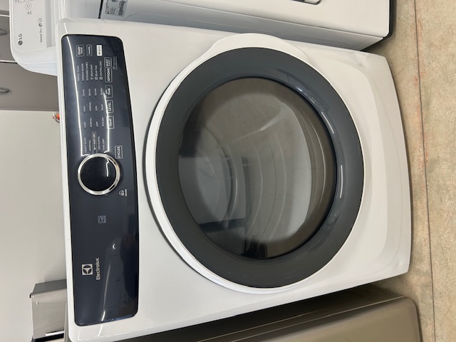 Electrolux Dryer (#13264)