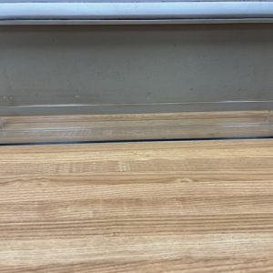 Danby Fridge - Door Bar, Bottom (2207501858)