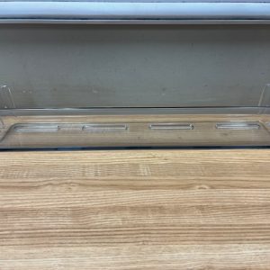 Danby Fridge - Freezer Door Bar (2207501335)