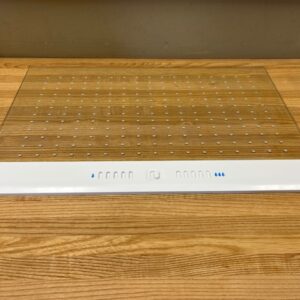 Danby Fridge - Glass Crisper Cover (2106120447)