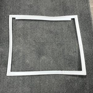 Danby Fridge - Door Gasket, Freezer (2200200070)