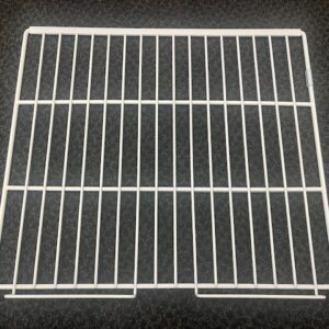 Danby Fridge - Wire Shelf (2106100559)