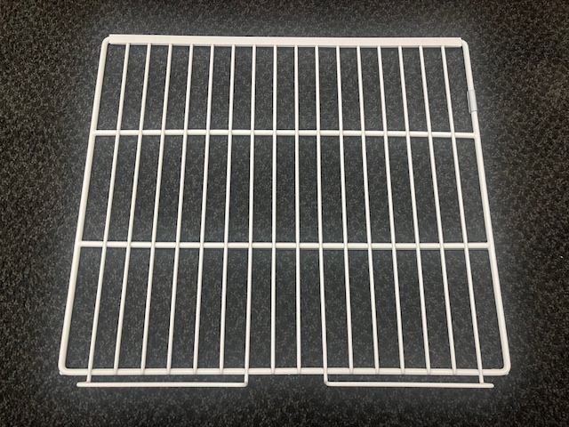 Danby Fridge - Wire Shelf (2106100559)