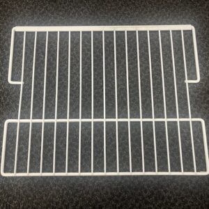 Danby Fridge - Wire Shelf, Freezer (2106100239)