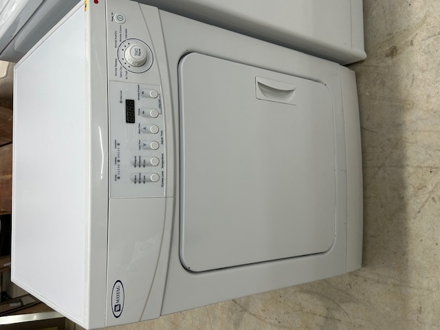 24" Maytag Dryer (#13373)