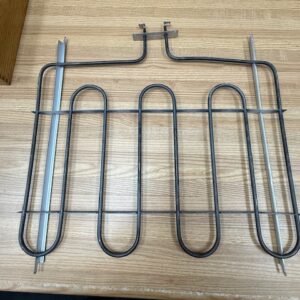 GE Range - Bake Element (222D4887G001)