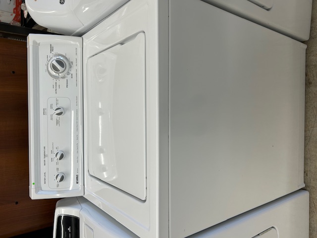 Kenmore Top Load Washer (#13430)