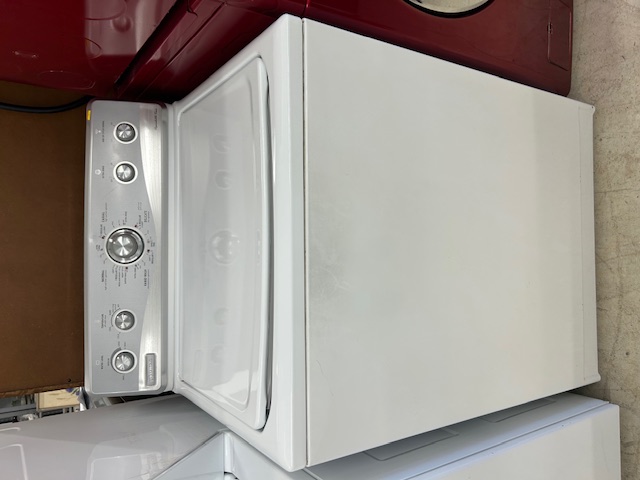 Maytag Top Load Washer (#13431)