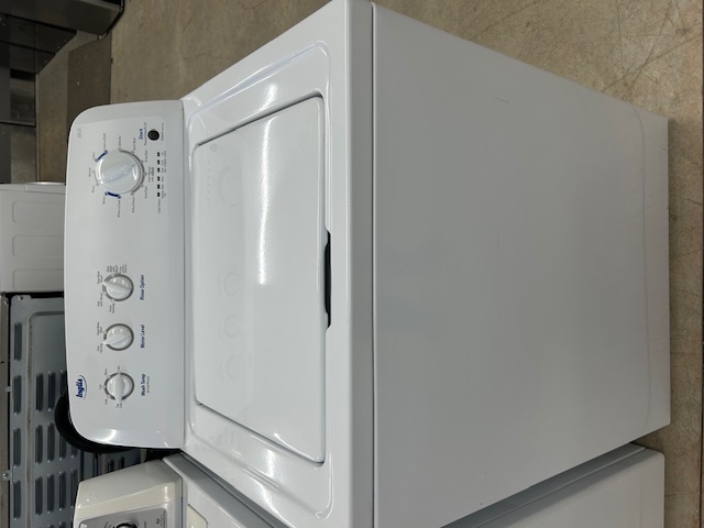 Inglis Top Load Washer (#13437)
