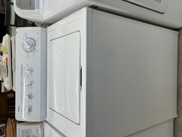 Kenmore Top Load Washer (#13440)