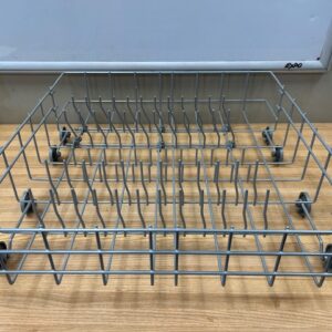 Frigidaire Dishwasher - Lower Dishrack (5304532969)