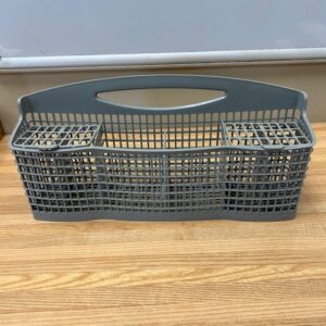 Frigidaire Dishwasher - Cutlery Basket (5304535382)