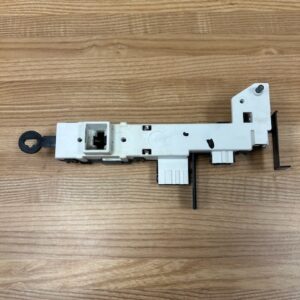 Samsung Washer - Door Lock and Switch Assembly (DC34-00024B)