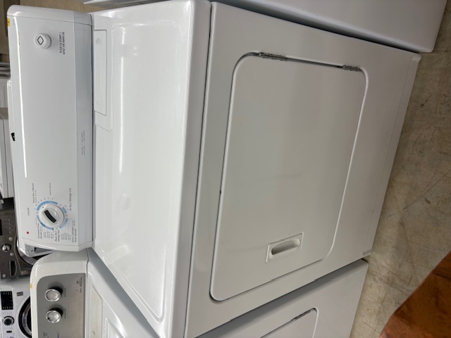 Kenmore Dryer (#13454)