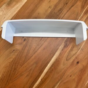 GE Fridge - Door Bar (200D5904P001)
