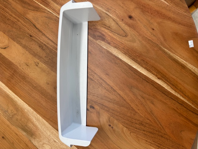 GE Fridge - Door Bar (200D5904P001)