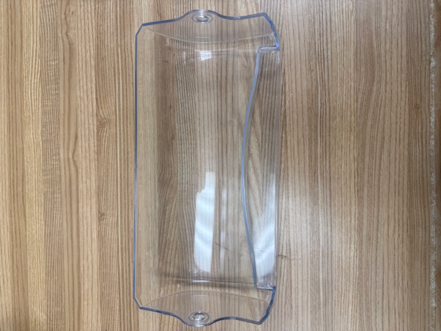 GE Fridge - Dairy Door (225D5317P001)