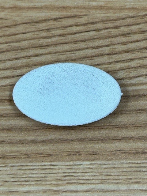 240383601-1.jpg