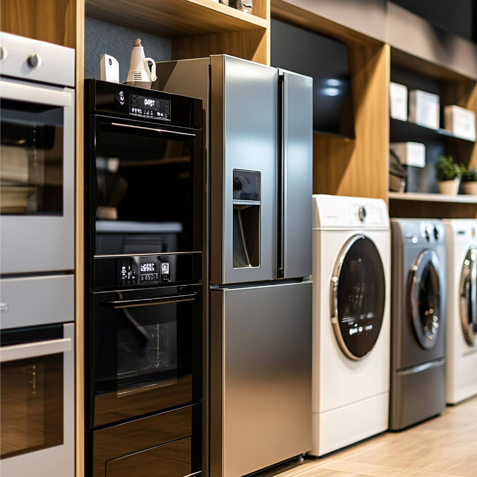 Refunds & Return Policy