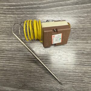 Danby Range - Oven Control Thermostat (310220011)