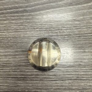 Frigidaire Range - Burner Control Knob, Single (316356400)