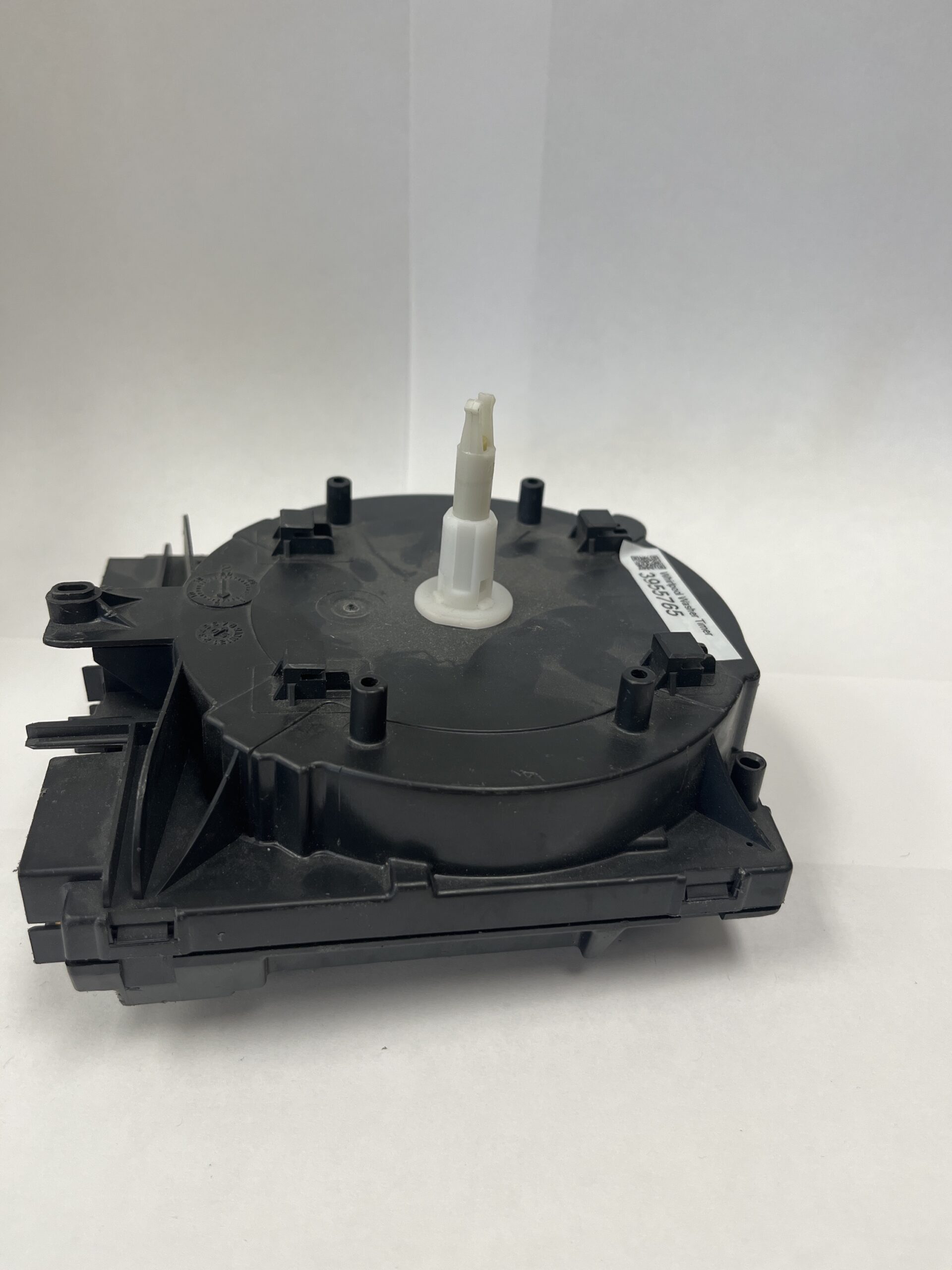 Whirlpool Washer - Timer (3955765) | Provencher Appliance
