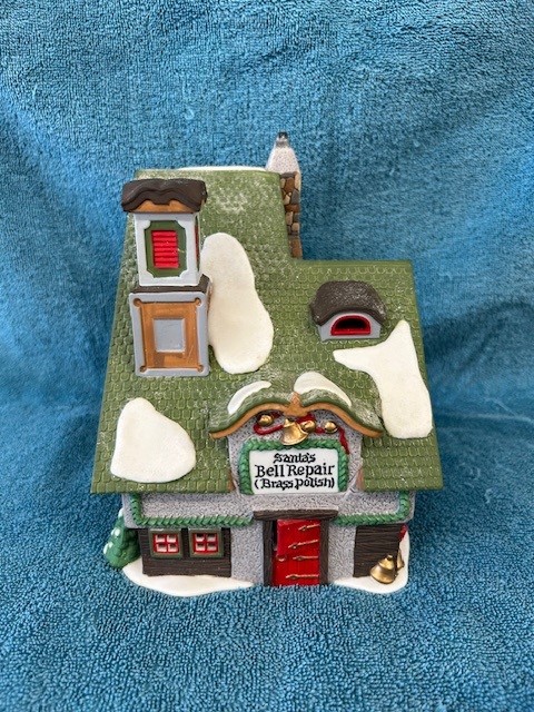 Santas-Bell-Repair-1.jpg