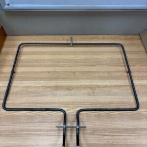 Whirlpool Range - Bake element (W10779716)