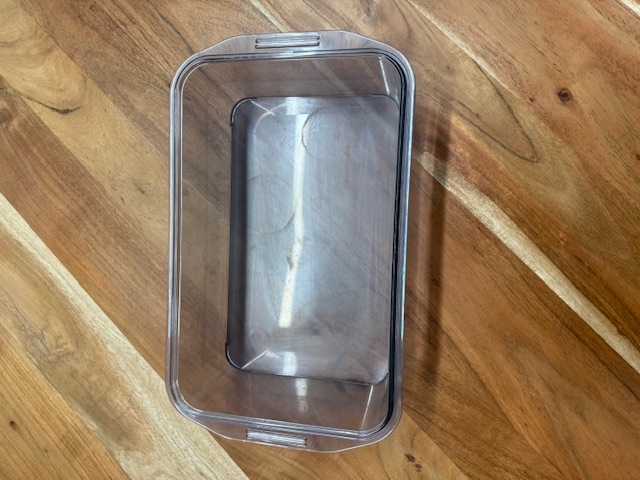 Kitchenaid Fridge - Door Bin (W11026416)