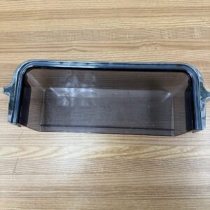 Kitchenaid Fridge - Door Bin (W11026418)