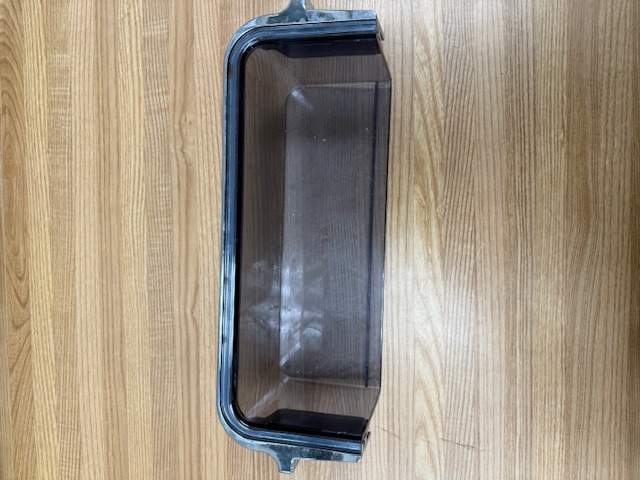 Kitchenaid Fridge - Door Bin (W11026418)