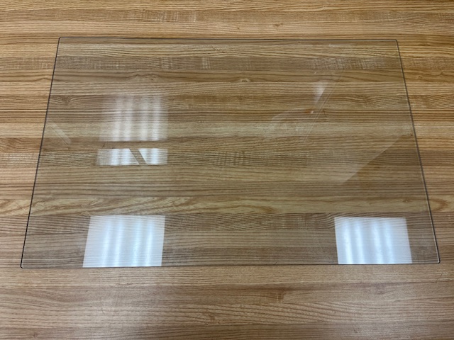 glass-9.jpg