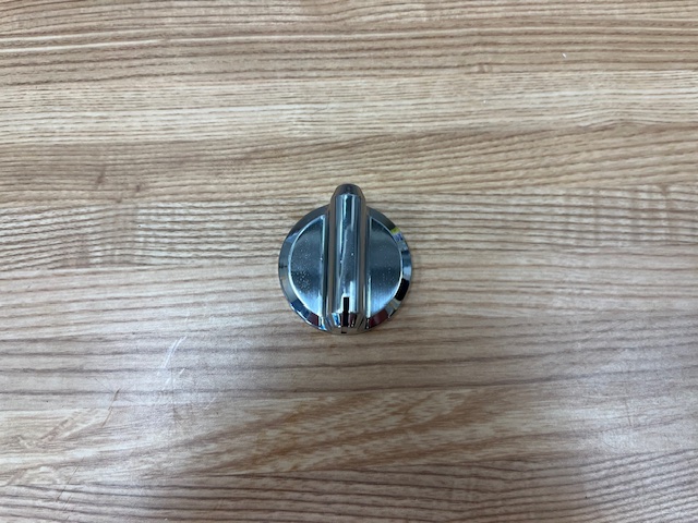knob-8.jpg