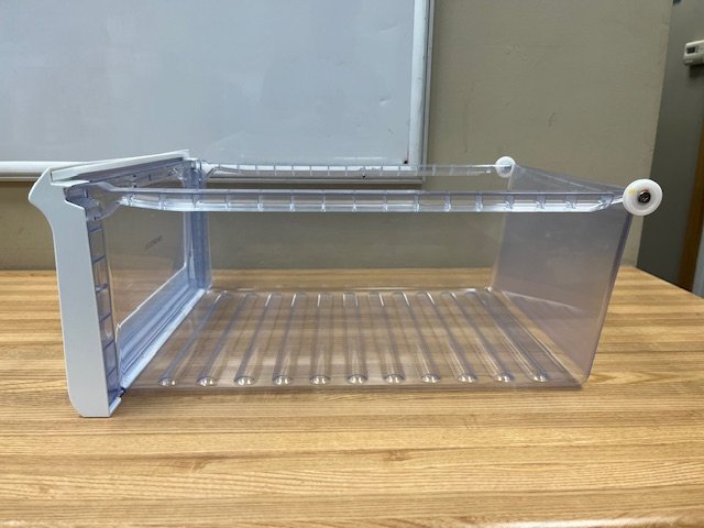 drawer2-2.jpg