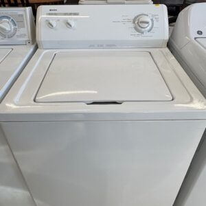 Kenmore Top Load Washer (#13506)
