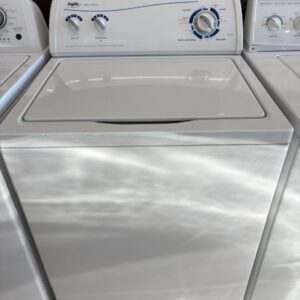 Inglis Top Load Washer (#13555)