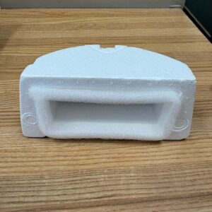 Frigidaire Fridge - Air Deflector (241542001)