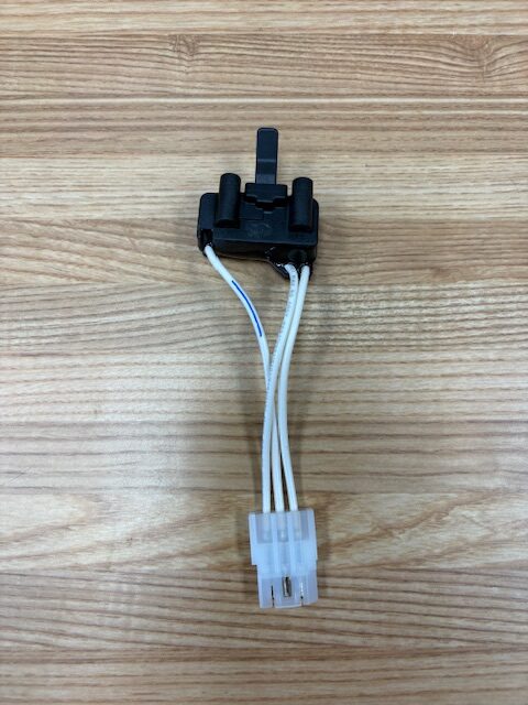 WP3406107 (2)