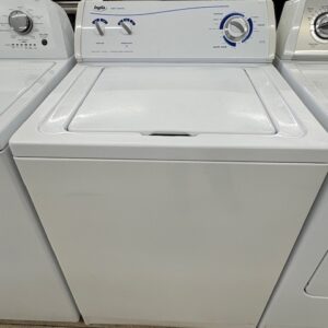 Inglis Top Load Washer (#13729)
