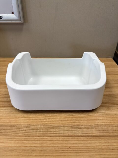 Frigidaire Fridge – Door Bin (215441800)