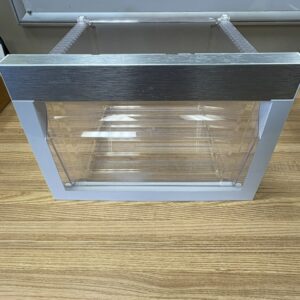Whirlpool Fridge - Crisper Drawer (W10316443)