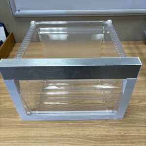 Whirlpool Fridge - Crisper Drawer (W10316445)