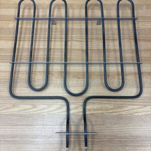 Whirlpool Range - Broil element (W11238400)