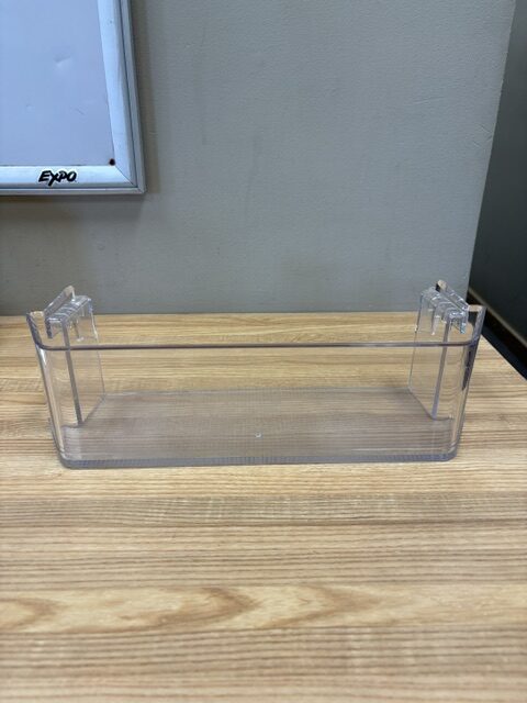 Whirlpool Fridge – Door Bin ( W11366475)